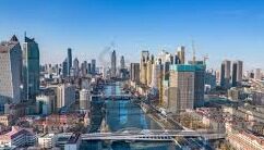 九游app.-九游APP，畅享游戏世界的无缝通行证