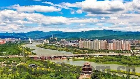 开云电动汽车官网-开云电动汽车官网，绿色出行新选择