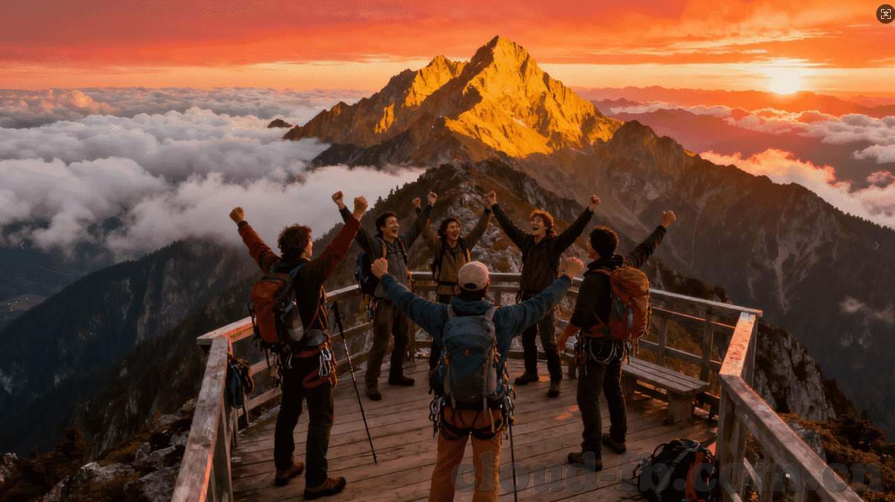 kaiyun手机版登录入口-云端漫步，解锁kaiyun手机版的登录之旅