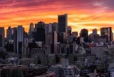 MK体育app-MK体育——开启个性化运动新篇章