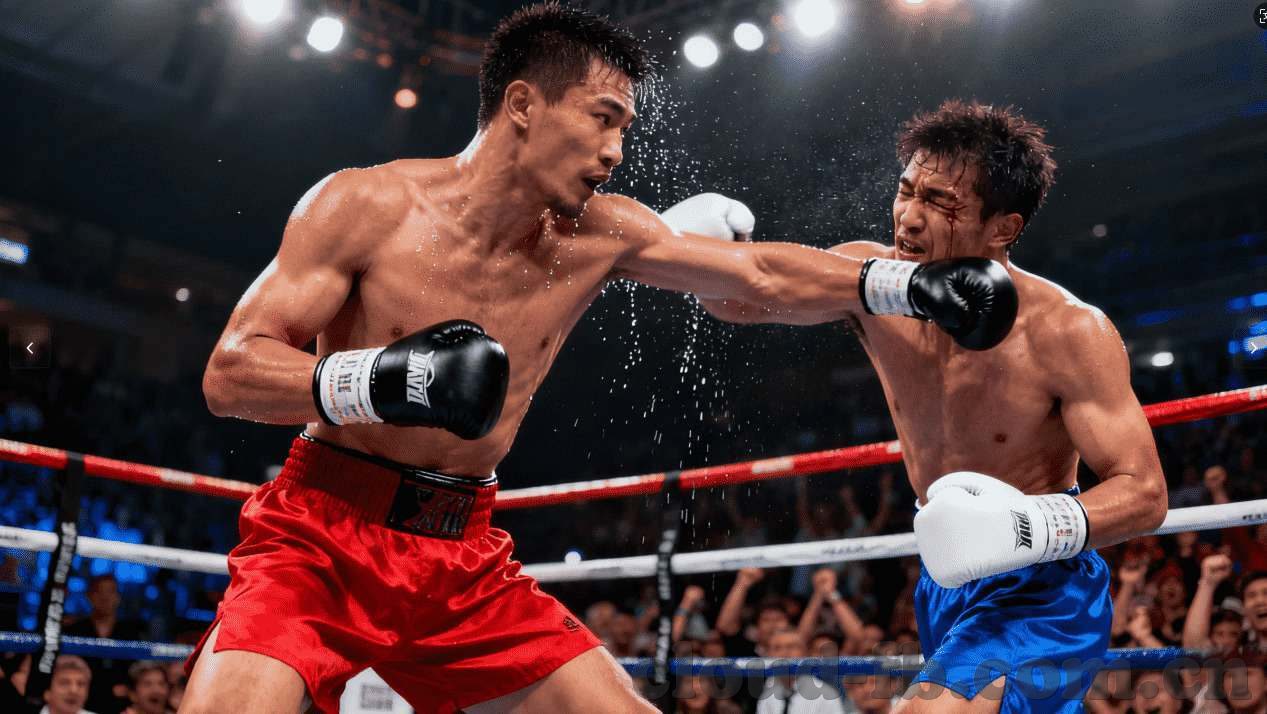求个靠谱的百家乐网站-寻找一个值得信赖的百家乐网站