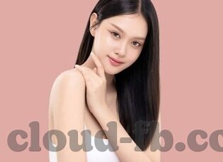 世界杯宝贝选拔-世界杯宝贝选拔，一场全球瞩目的美丽盛宴