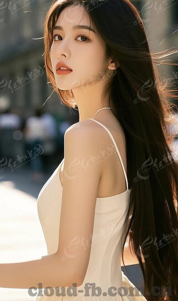 水果机小玛丽微信客服-水果机小玛丽微信客服，便捷服务的新窗口