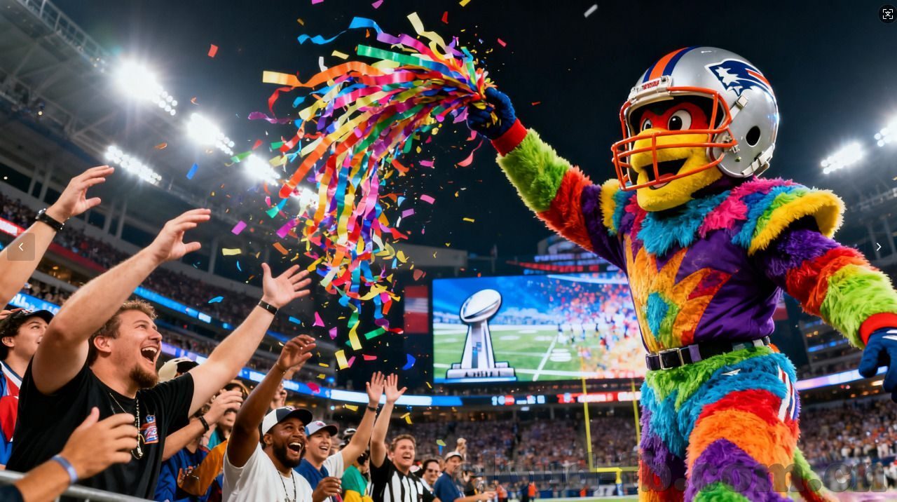 星空体育下载app官网-星空体育下载App官网，流畅体验与丰富内容的完美结合