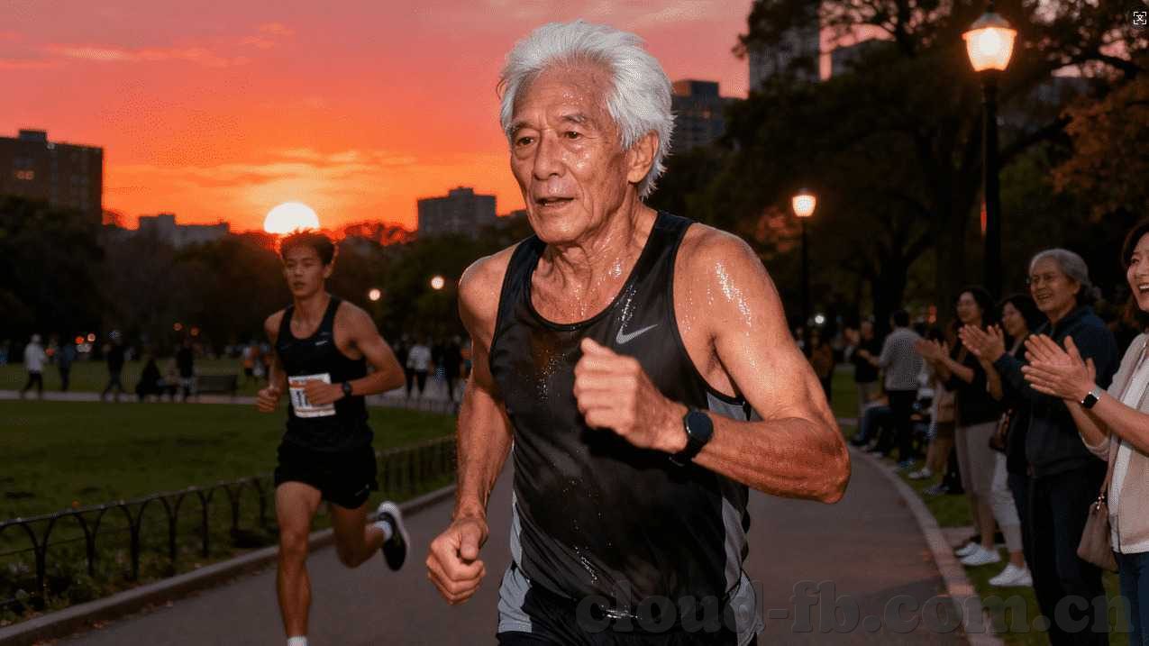夜醉佳人电子pg-醉美夜色下的电子奇遇