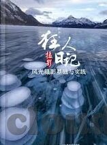 足球比分沙尔克-沙尔克，足球比分背后的荣光与沉浮